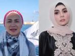 wanda-hamidah-dan-zizi-kirana.jpg