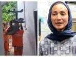 wanda-hamidah-dipaksa-keluar-rumah-oleh-satpol-pp.jpg