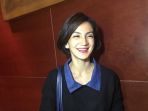 wanda-hamidah-lippo_20170224_073655.jpg