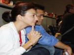 wanda-hamidah-nonton-gonzalez.jpg
