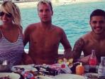 wanda-nara-maxi-lopez-milan-mauro-icardi_20161016_192636.jpg