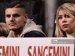 wanda-nara-mengumumkan-berpisah-dari-mauro-icardi.jpg