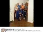 wanda-nara-n-mauro-icardi-family_20150525_133122.jpg