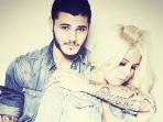 wanda-nara-n-mauro-icardi_20150117_125831.jpg