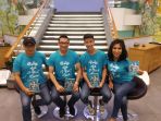 wanda-ponika-luncurkan-buku-bully-aja-i-dont-care_20190406_031354.jpg