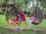 wanda-ponika-mempunyai-3-mantra-untuk-teamnya_20190305_090818.jpg