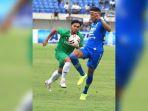 wander-luiz-di-laga-persib-vs-melaka-united.jpg