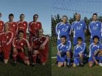 wanderers-woolpack-dan-garrison-gunners_20160103_225452.jpg