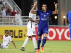 wanderley-santos-monteiro-junior_20160831_231509.jpg