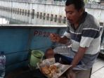 wandi_20180914_211322.jpg