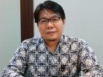 wandy-tuturoong-1.jpg