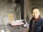 wang-chengzhou_20180122_154755.jpg