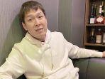 wang-nan-nih3.jpg