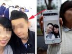 wang-qi-dan-pacarnya-qian_20180110_151510.jpg