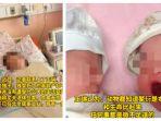 wang-wanita-yang-melahirkan-bayi-di-usianya-yang-sudah-menginjak-59-tahun-douyinscmp.jpg