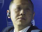 wang-weijing1.jpg