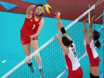 wang-yimei_20160204_012151.jpg