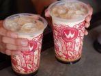 wani-kopi.jpg