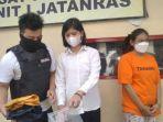 wanita-41-tahun-gasak-barang-berharga-milik-majikan-sudah-beraksi-10-kali.jpg