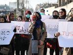wanita-afghanistan-di-kabul.jpg
