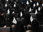 wanita-afghanistan1.jpg