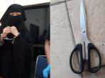 wanita-amaliah_20180512_224022.jpg
