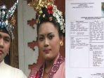 wanita-asal-bali-hilang.jpg