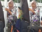 wanita-asal-batang_20180519_175810.jpg
