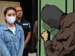 wanita-asal-gresik-jawa-timur-bohongi-polisi-jadi-korban-perampokan.jpg