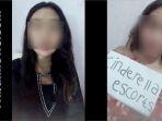 wanita-asal-indonesia-rela-lelang-keperawanan-lewat-situs-online.jpg