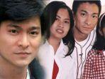 wanita-asal-salatiga-ternyata-anak-asuh-andy-lau-yang-dikunjungi-tahun-1997-silam-ini-kabarnya-kini.jpg