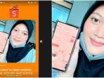 wanita-asal-tangerang-banten-yang-mendapatkan-promo-shopee-flash-sale-44.jpg