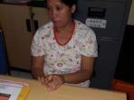 wanita-bandar-togel_20160106_233454.jpg