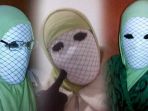 wanita-berbalut-kain-jarit_20180108_212254.jpg