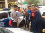 wanita-bercadar_20160116_191246.jpg