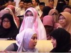 wanita-bercadar_20160310_184824.jpg