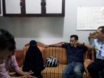 wanita-bercadar_20170413_060246.jpg