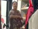 wanita-berdaster-ngamuk.jpg