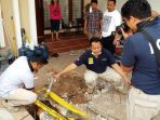 wanita-berinisial-jn-19-tega-membuang-janinnya-berusia-tujuh-bulan_20170919_212931.jpg