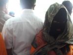 wanita-berinisial-kn_20180427_204035.jpg