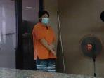wanita-bernama-lelih-mawalih-alias-lm-39-dalang-pembunuhan-koki-muda.jpg