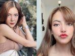 wanita-bernama-natthamon-khongchak-seorang-youtuber-populer-d.jpg