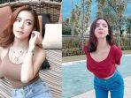 wanita-bernama-nutty-atau-natthamon-khongchak-seo.jpg