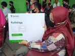 wanita-bernama-sella-m.jpg