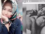 wanita-bongkar-perselingkuhan-sang-suami_20171210_132024.jpg