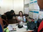 wanita-bugil-berkendara-di-areal-bandara-supadio-pontianak_20170115_193416.jpg