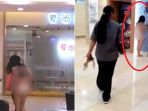 wanita-buka-baju-di-mall_20180423_204114.jpg