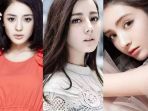 wanita-cantik-asli-suku-uyghur_20180322_082912.jpg
