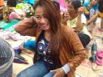 wanita-cantik-meminta-minta_20160208_142126.jpg