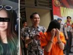 wanita-cantik-spg-rokok-ini-tertangkap-membawa-pil-ekstasi_20180221_080651.jpg